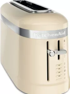 Тостер KitchenAid 5KMT3115EAC фото