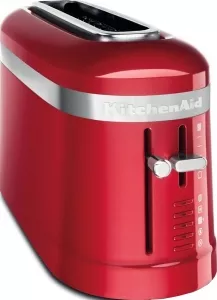 Тостер KitchenAid 5KMT3115EER фото