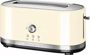 Тостер KitchenAid 5KMT4116EAC фото