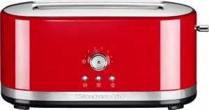 Тостер KitchenAid 5KMT4116EER фото