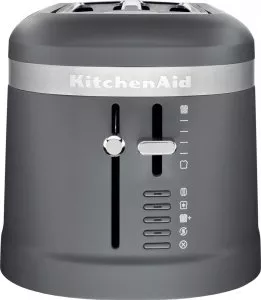 Тостер KitchenAid 5KMT5115EDG фото