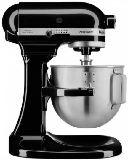 KitchenAid 5KPM5EOB