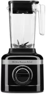 Стационарный блендер KitchenAid 5KSB1320BOB фото