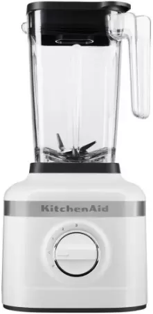 KitchenAid 5KSB1320BWH