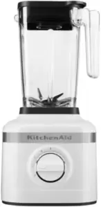 Стационарный блендер KitchenAid 5KSB1320BWH фото