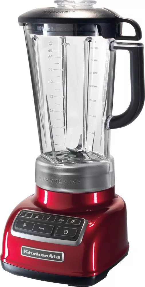 KitchenAid 5KSB1585ECA