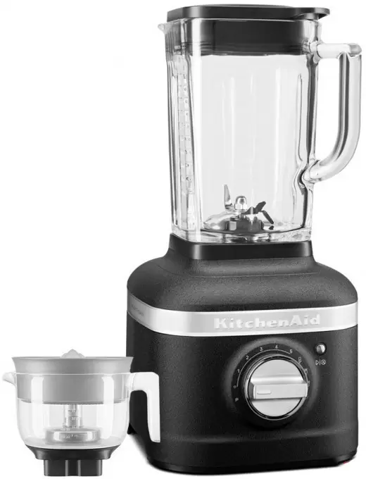 KitchenAid 5KSB4054EBK