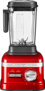 Блендер KitchenAid 5KSB8270ECA фото