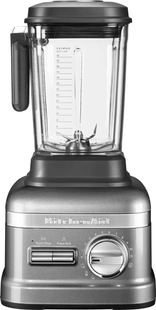 KitchenAid 5KSB8270EMS