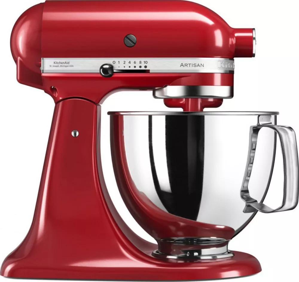 KitchenAid 5KSM125EER