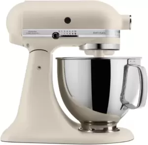 Миксер KitchenAid 5KSM125EFL фото