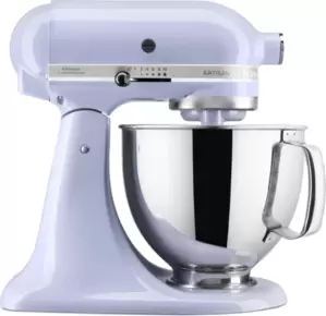 Миксер KitchenAid 5KSM125ELR фото