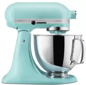 Миксер KitchenAid 5KSM125EMI фото