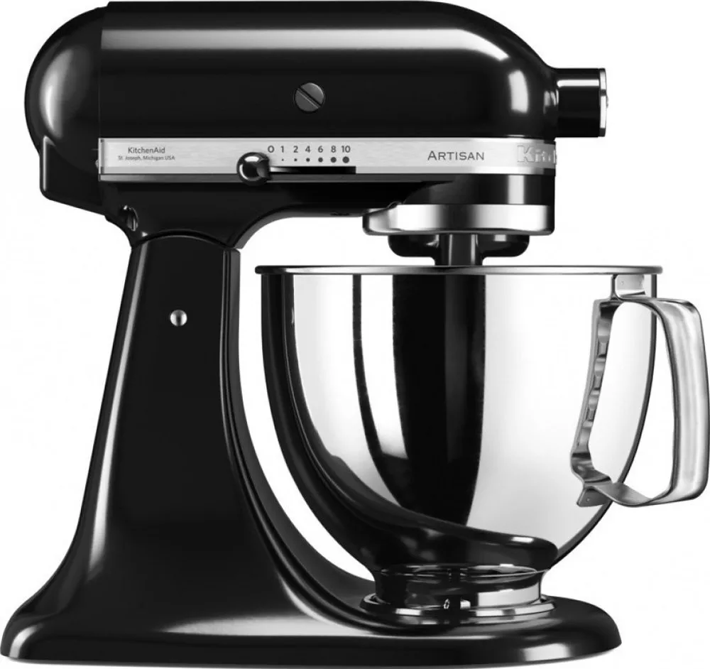 KitchenAid 5KSM125EOB