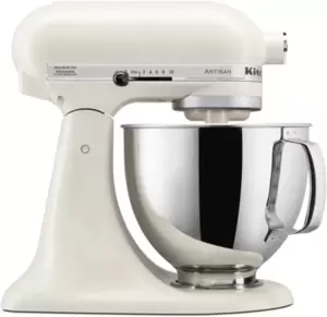 Миксер KitchenAid 5KSM125EPL фото