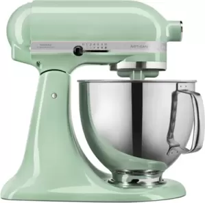 Миксер KitchenAid 5KSM125EPT фото