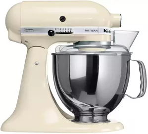 Миксер KitchenAid 5KSM150PSEAC фото