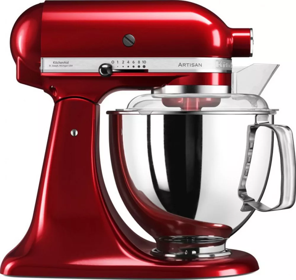 KitchenAid 5KSM175PSECA