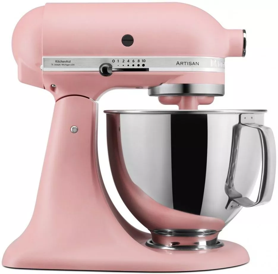 KitchenAid 5KSM175PSEDR