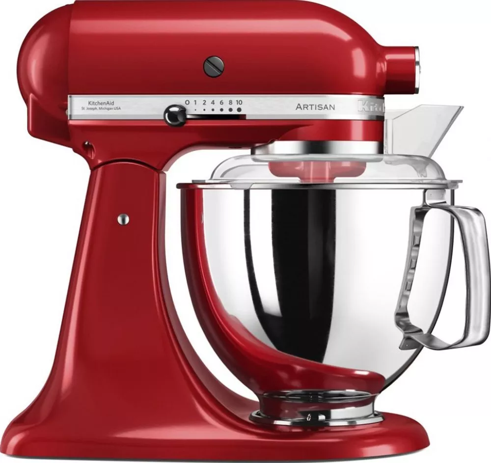 KitchenAid 5KSM175PSEER