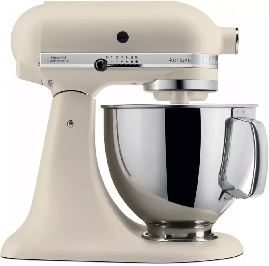 KitchenAid 5KSM175PSEFL