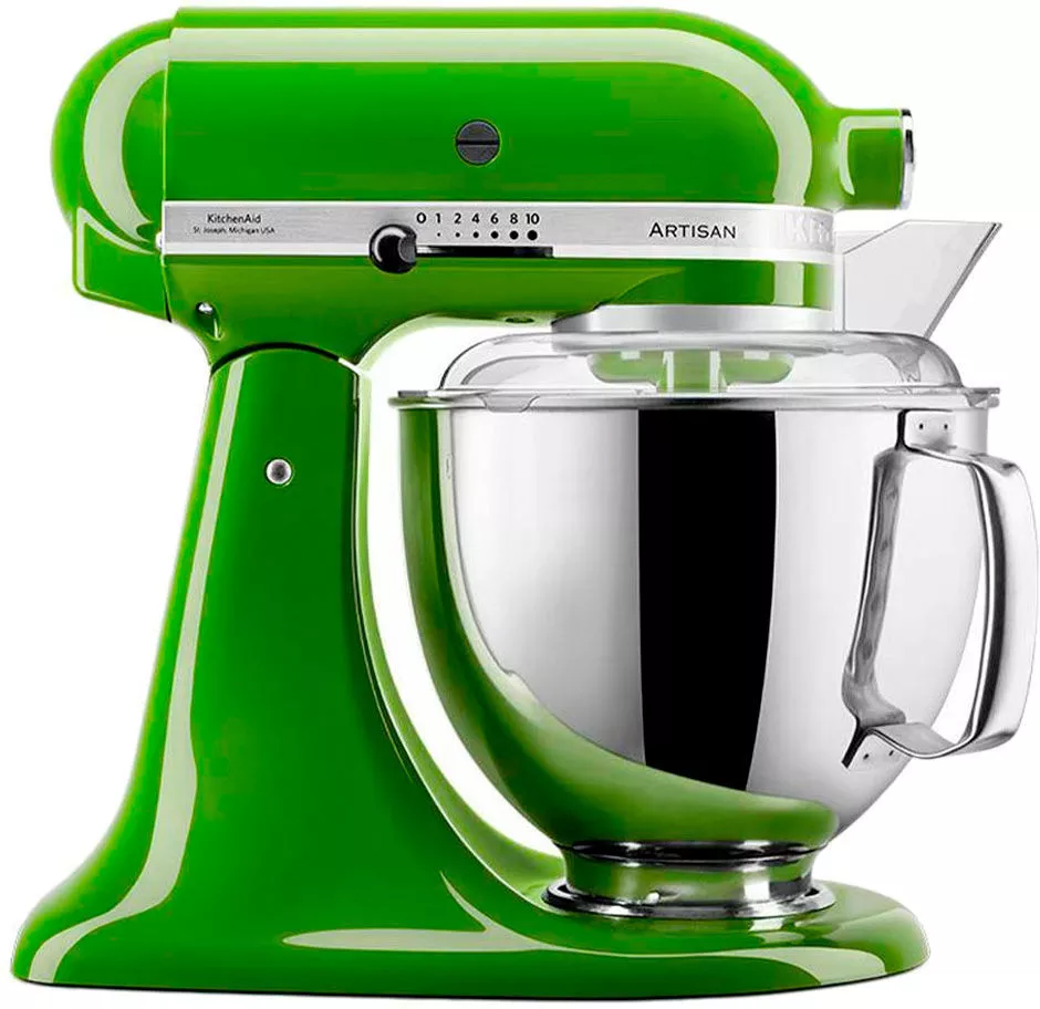 KitchenAid 5KSM175PSEMA