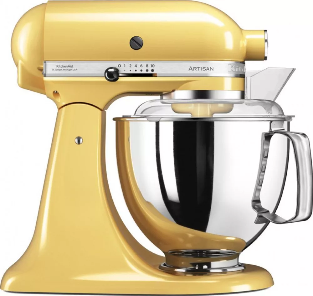 KitchenAid 5KSM175PSEMY