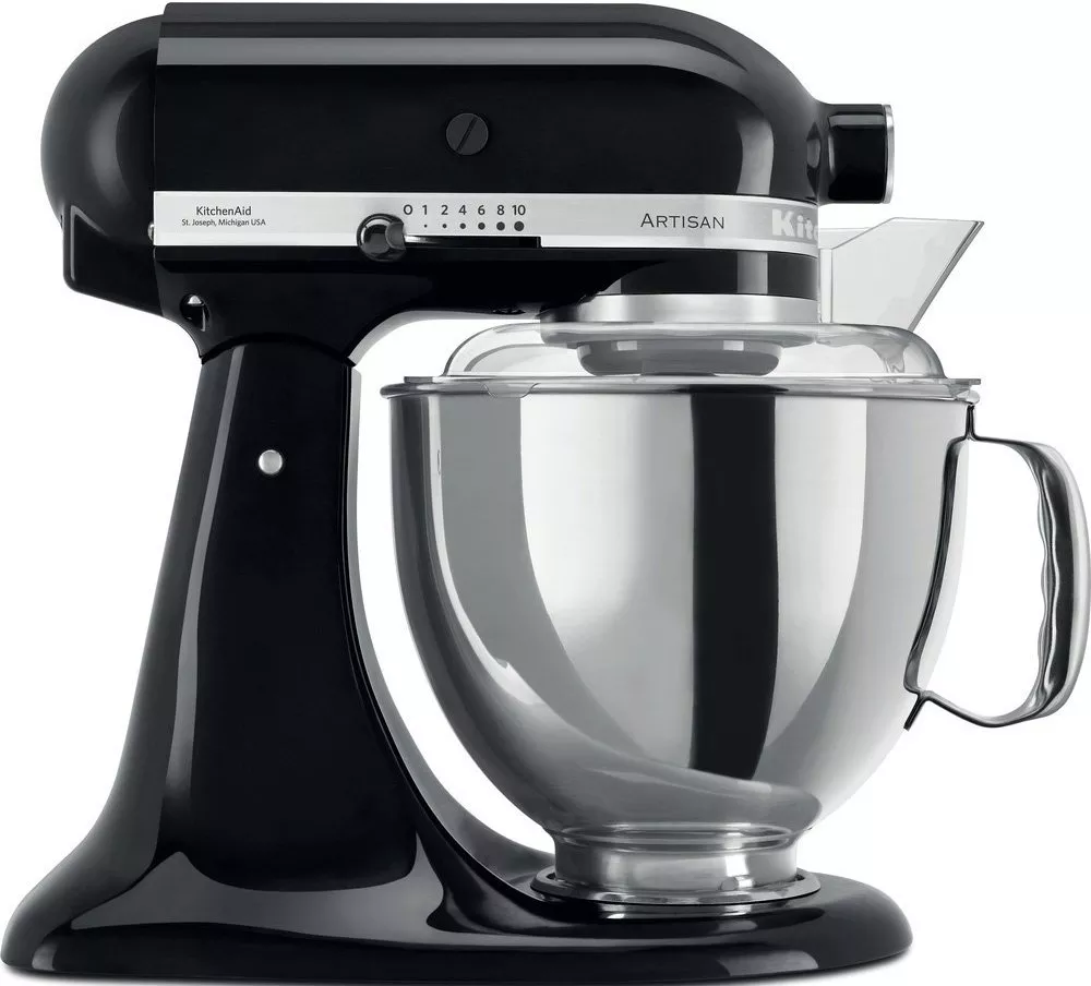 KitchenAid 5KSM175PSEOB