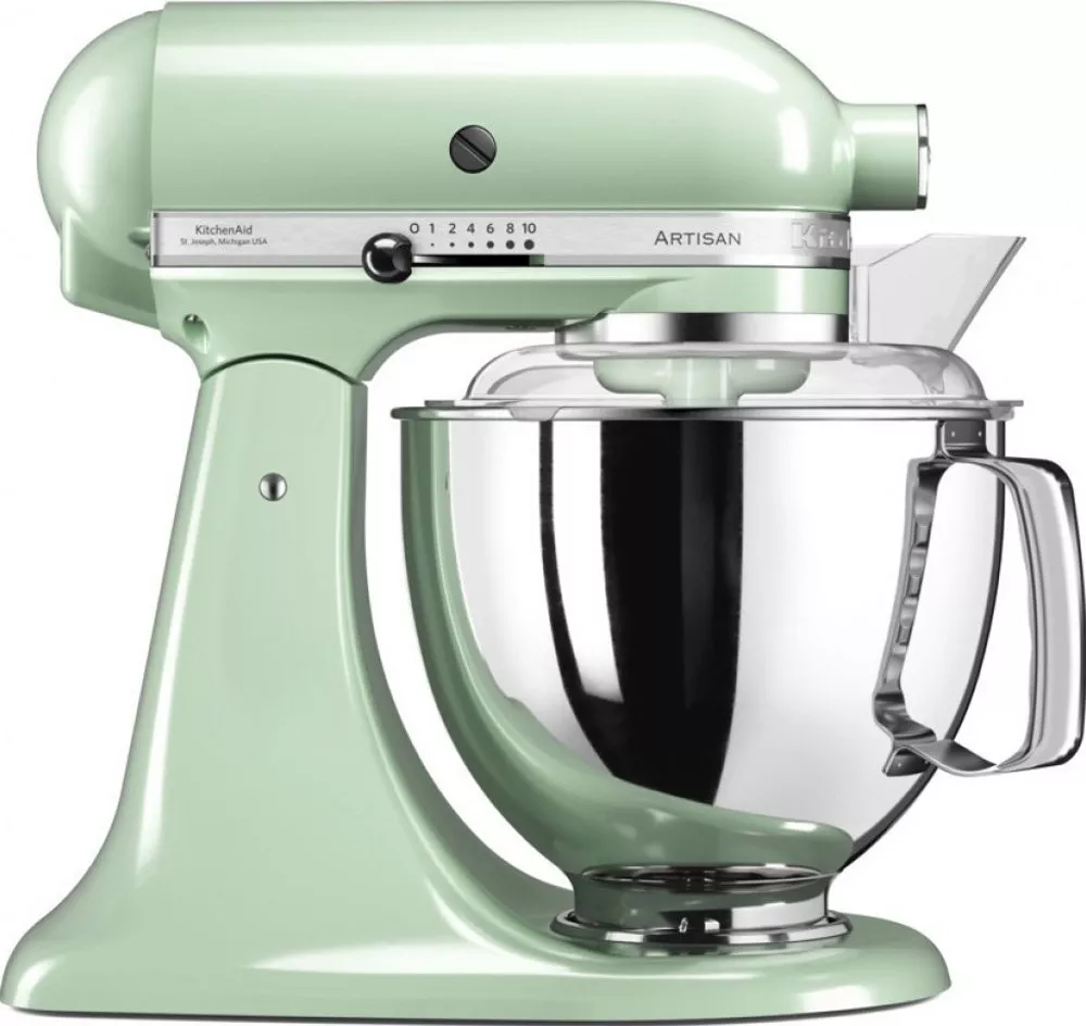 KitchenAid 5KSM175PSEPT