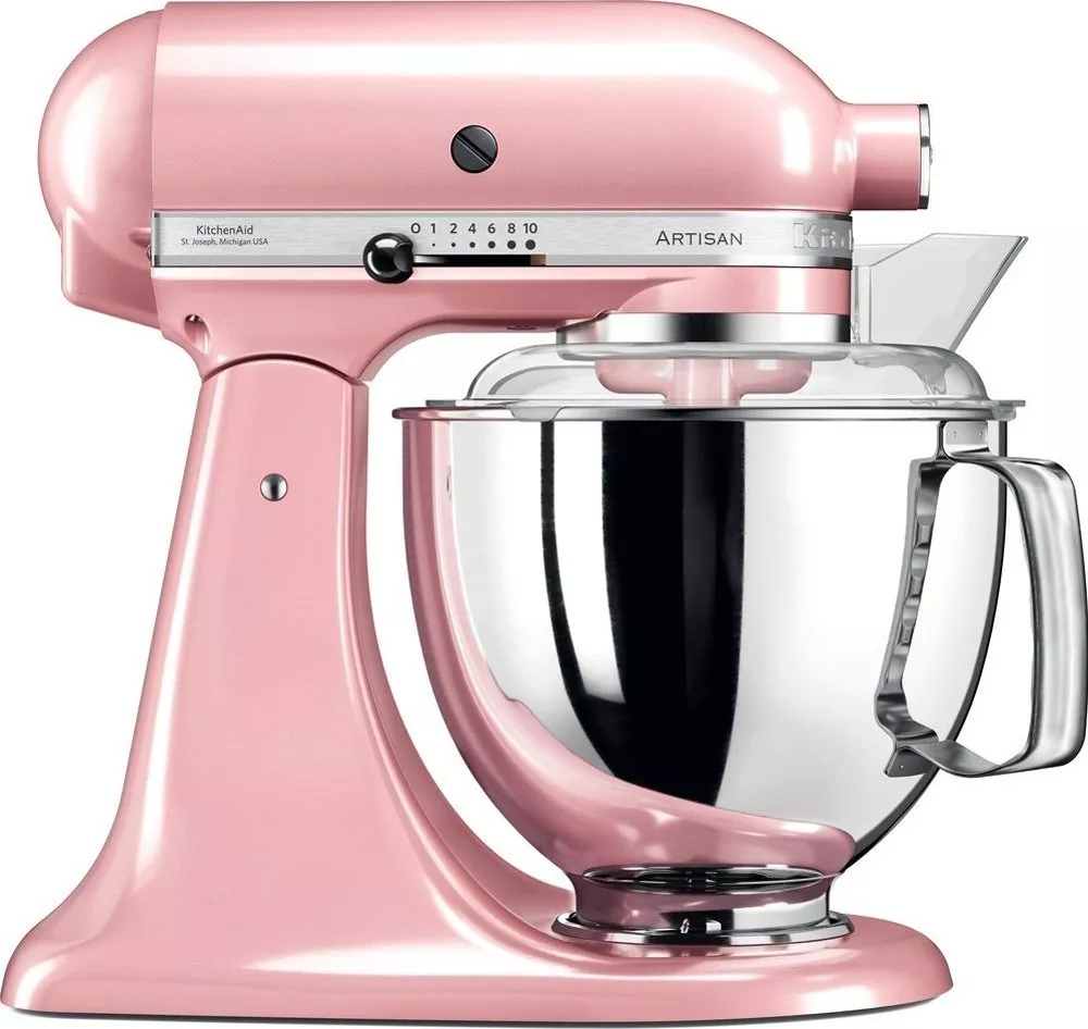 KitchenAid 5KSM175PSESP