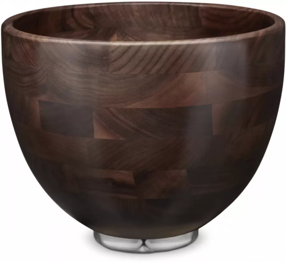 Миксер KitchenAid 5KSM180WSEEG фото