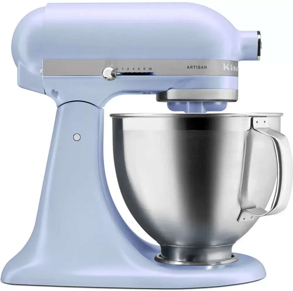 KitchenAid 5KSM195PSEOA