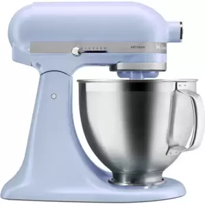 Миксер KitchenAid 5KSM195PSEOA фото