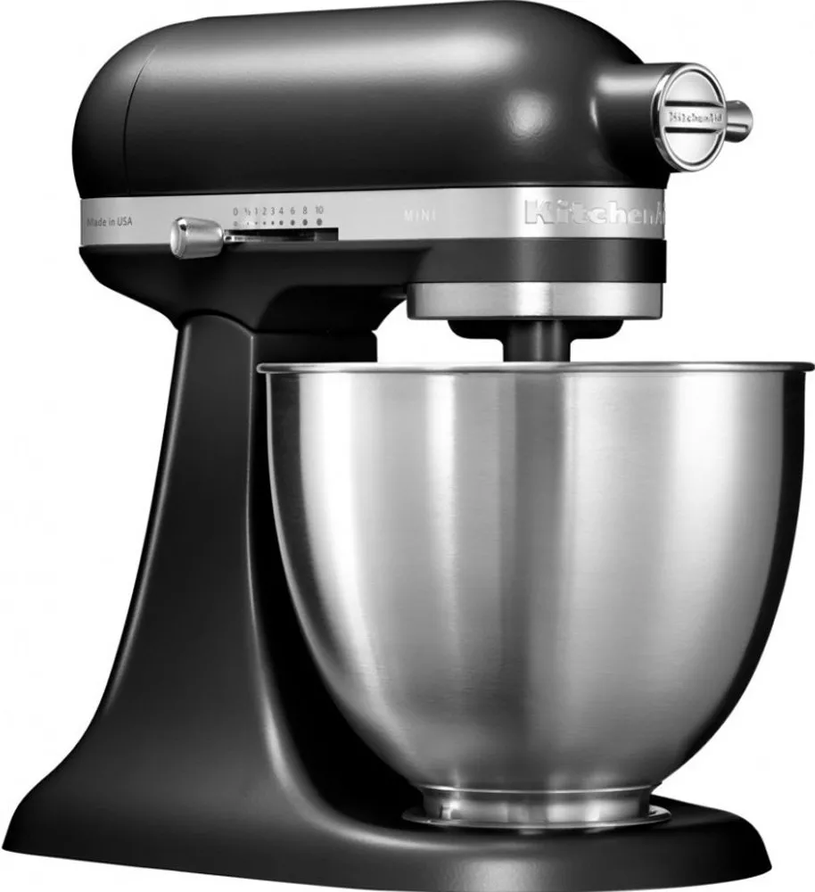 KitchenAid 5KSM3311XEBM