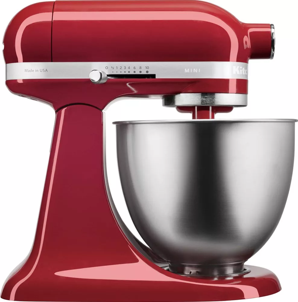 KitchenAid 5KSM3311XEER