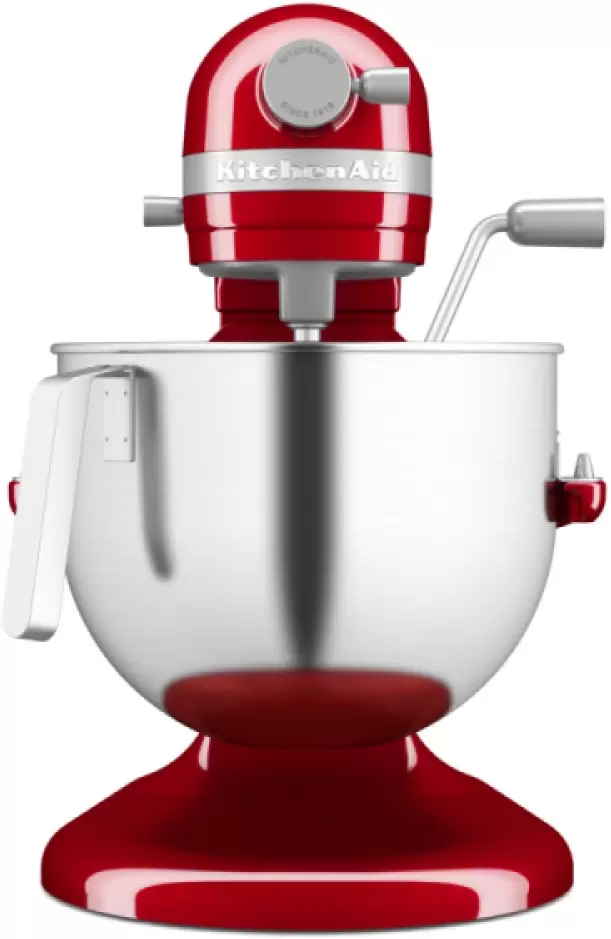 Миксер KitchenAid 5KSM70JPXEER фото