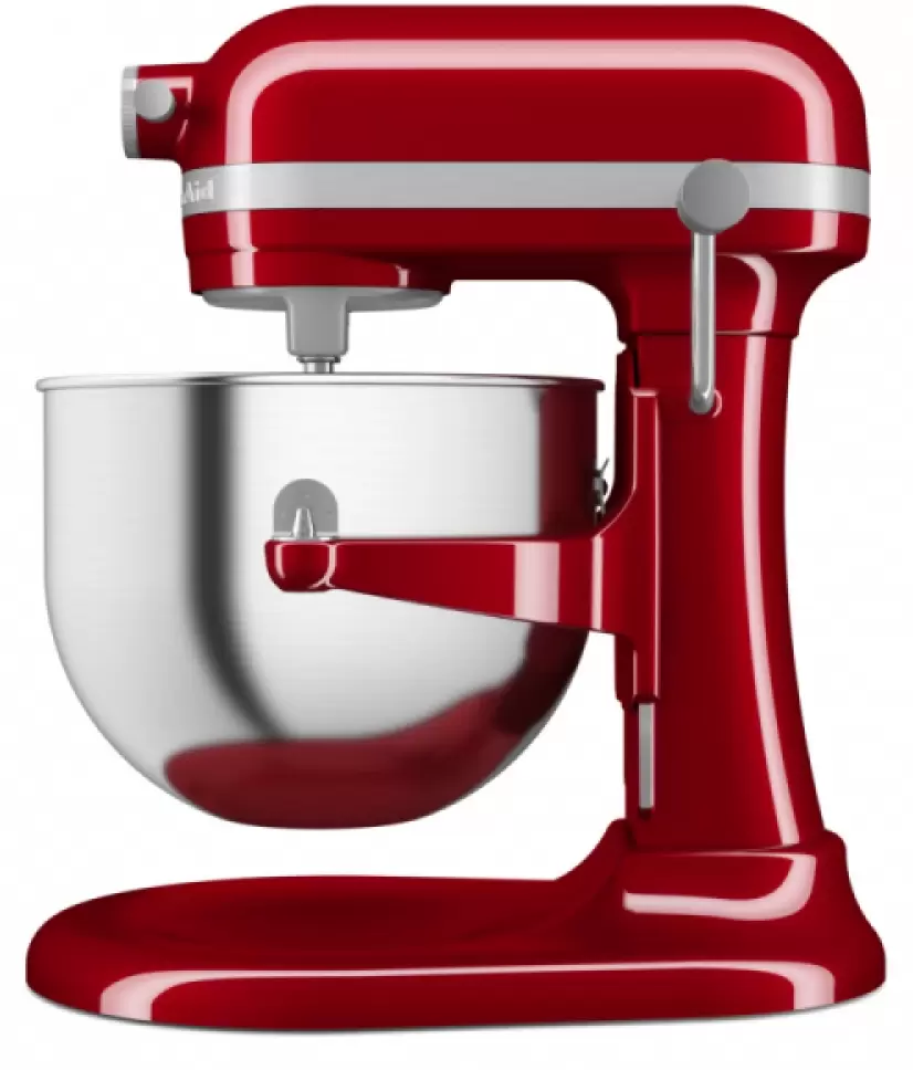 Миксер KitchenAid 5KSM70JPXEER фото