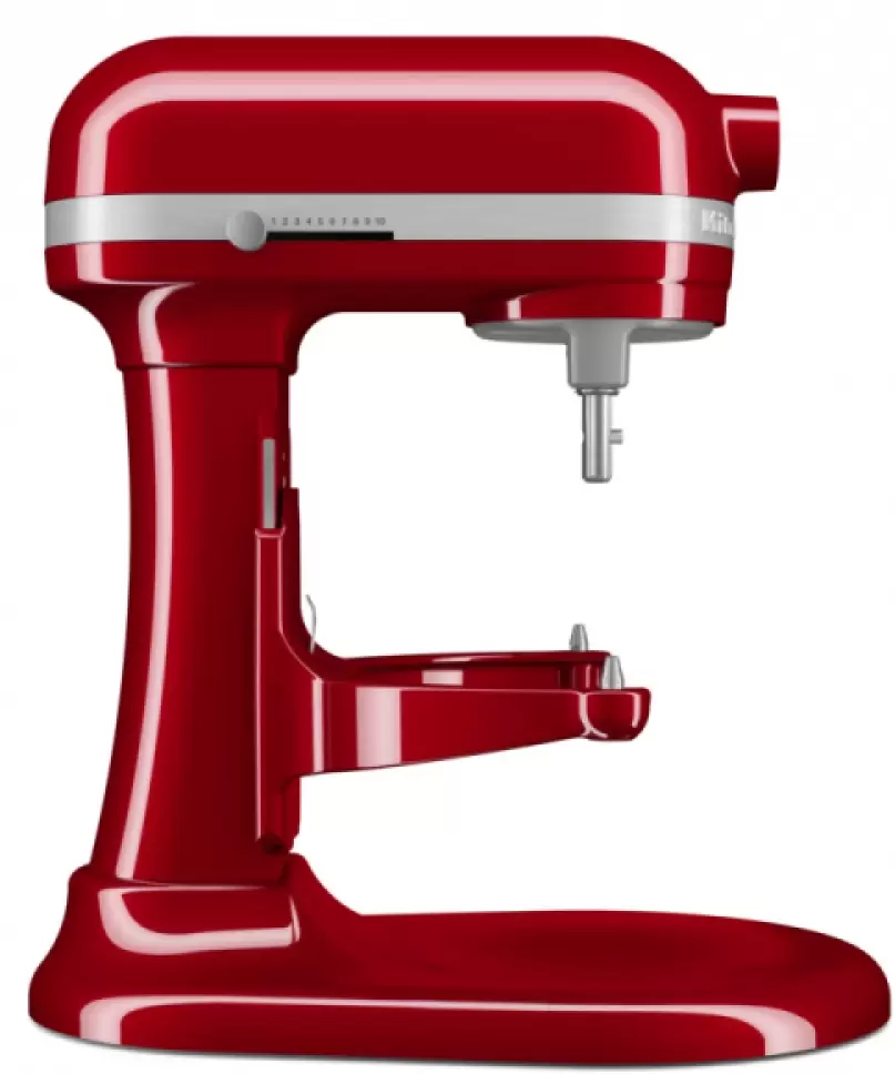 Миксер KitchenAid 5KSM70JPXEER фото