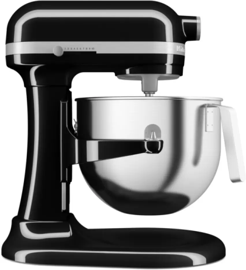 KitchenAid 5KSM70JPXEOB