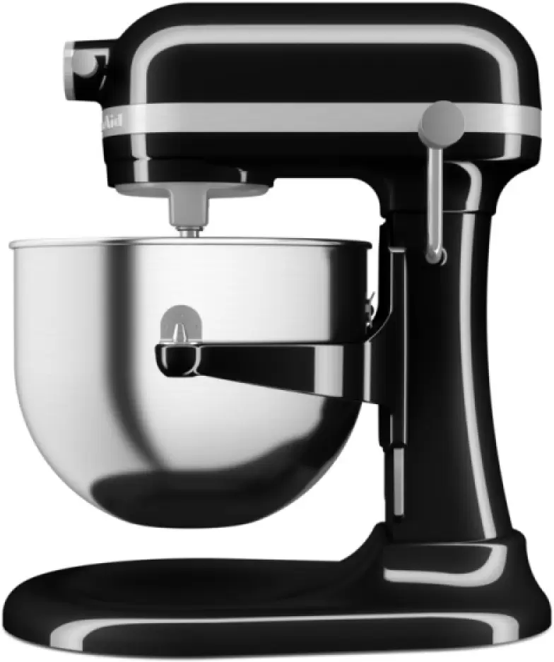 Миксер KitchenAid 5KSM70JPXEOB фото