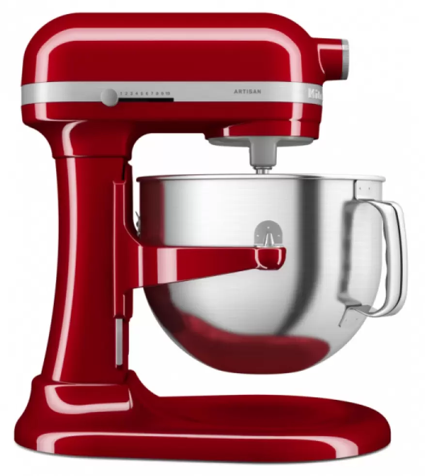 KitchenAid 5KSM70SHXEER