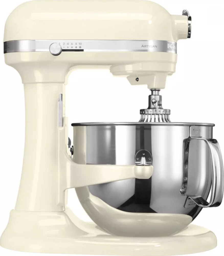 KitchenAid 5KSM7580XEAC