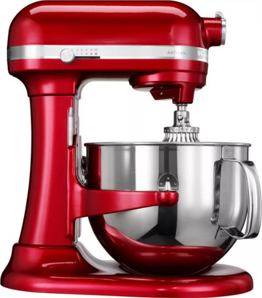 KitchenAid 5KSM7580XECA