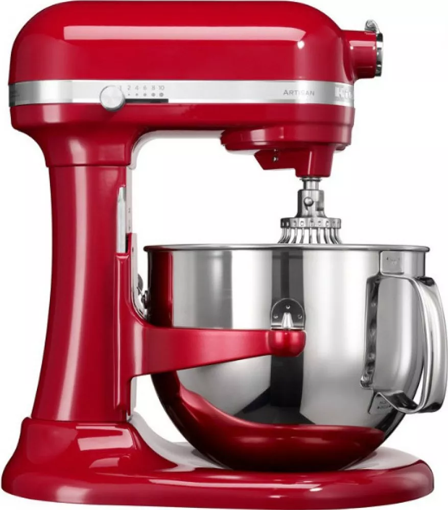 KitchenAid 5KSM7580XEER