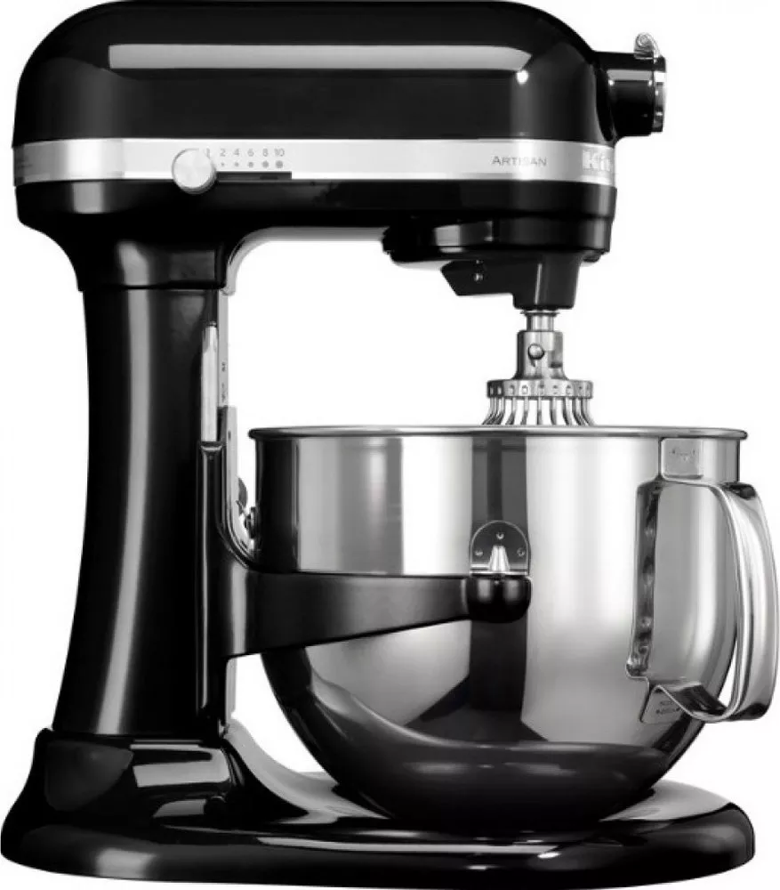 KitchenAid 5KSM7580XEOB