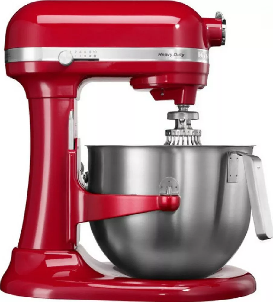 KitchenAid 5KSM7591XEER