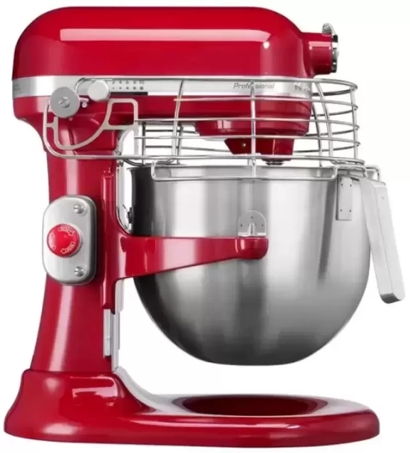 KitchenAid 5KSM7990XEER
