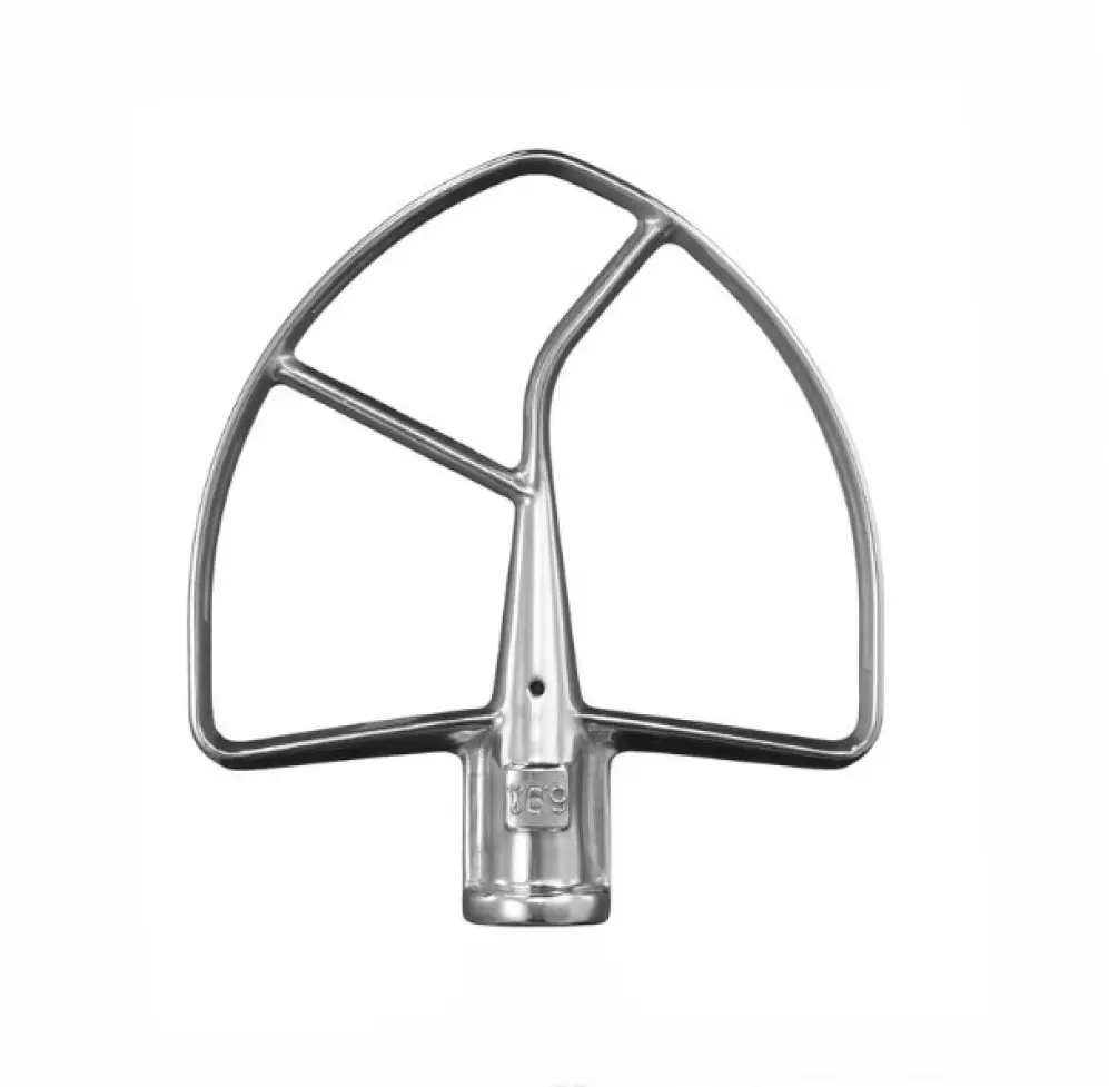 Миксер KitchenAid 5KSM7990XEER фото