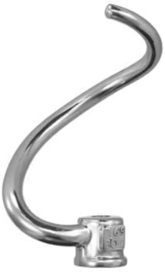 Миксер KitchenAid 5KSM7990XEER фото