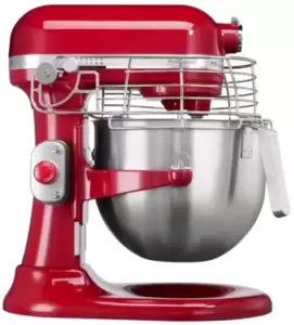 Миксер KitchenAid 5KSM7990XEER фото